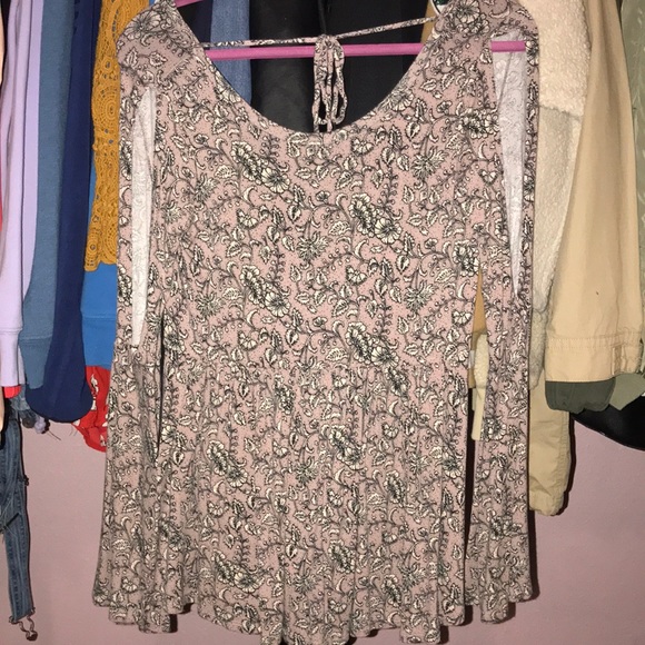 top - Picture 2 of 2